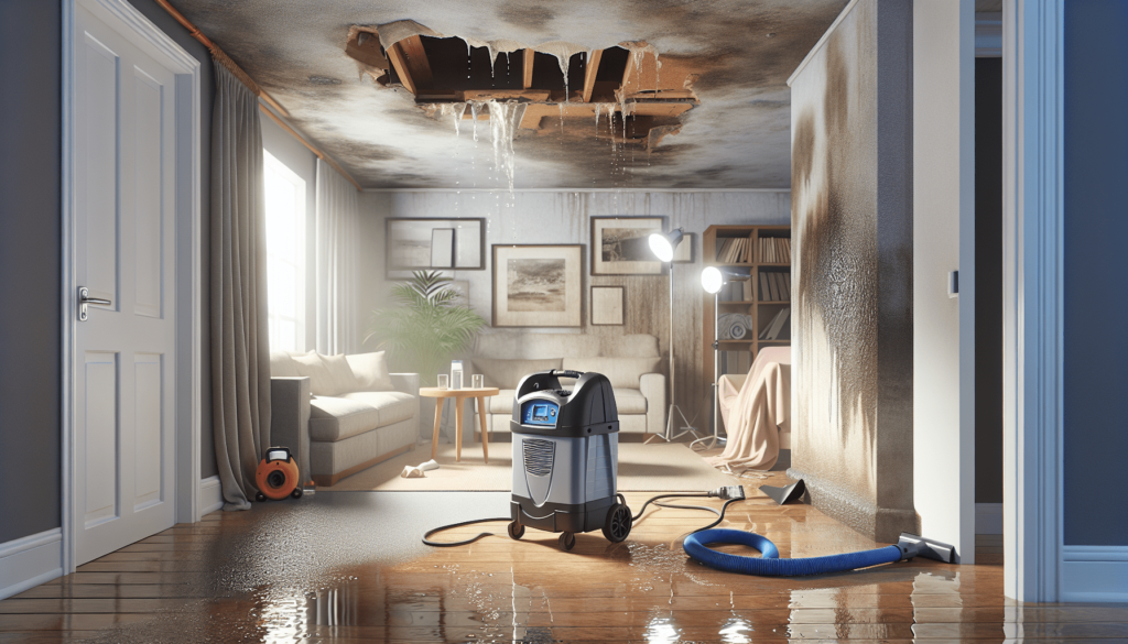 Water Damage Restoration Company Exton Pa Water Damage Restoration Company Exton Pa