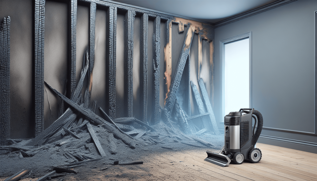 Best Fire Damage Restoration Company Exton Pa Best Fire Damage Restoration Company Exton Pa